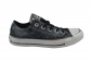 Preview: Converse CT ox used look black