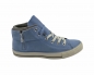 Preview: Converse CT PC Side Zip Mid aspen blue/c