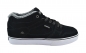 Preview: Emerica HSU SMU black