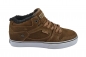 Preview: Emerica HSU SMU brown