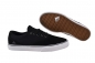 Preview: Emerica Provost Slim Vulc black/white