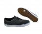 Preview: Emerica Provost Slim Vulcxtoy Machine black/grey