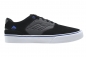 Preview: Emerica Reynolds Low Vulc black/grey/blue