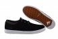 Preview: Emerica The Figueroa black/white/white