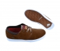 Preview: Emerica The Figueroa brown/white