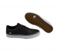 Preview: Emerica The Herman G6 Vulc black/white/gum