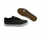 Preview: Emerica The Herman G6 Vulc dark grey/black