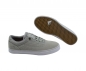 Preview: Emerica The Herman G6 Vulc light grey