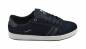 Preview: Emerica The Leo 2 dark/navy