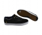 Preview: Emerica The Provost black/grey/white