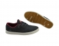 Preview: Emerica The Reynolds Cruiser LT black/grey