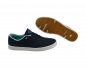 Preview: Emerica The Reynolds Cruiser LT blue/white