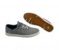 Preview: Emerica The Reynolds Cruiser LT grey