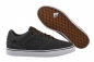 Preview: Emerica The Reynolds Low Vulc black wash