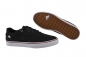 Preview: Emerica The Reynolds Low Vulc X Indy dark grey