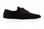 Preview: Emerica The Romero Laced black/gum/white