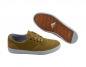 Preview: Emerica The Romero Laced brown/white/brown