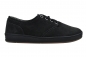 Preview: Emerica The Romero Laced dark grey/black/gum