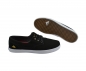 Preview: Emerica Troubadour Low black/white