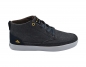 Preview: Emerica Troubadour navy/white