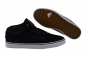 Preview: Emerica Westgate Mid Vulc black/white