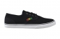 Preview: Emerica Wino Cruiser black/white/green