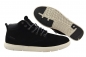 Preview: Emerica Wino Cruiser HLT black/white