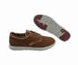 Preview: Emerica Wino Cruiser LT brown/brown