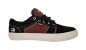 Preview: Etnies Barge LS black/red/grey