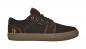 Preview: Etnies Barge LS dark brown