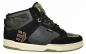 Preview: Etnies Cartel Mid black/camo