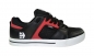 Preview: Etnies Chad Reed Rockfield black/red/white