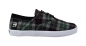 Preview: Etnies Corby black/plaid