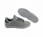 Preview: Etnies Fader LS light grey/dark grey