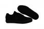 Preview: Etnies Fader LS Vulc black/black/black