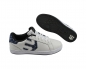 Preview: Etnies Fader LS W's white/black/grey