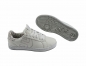 Preview: Etnies Fader LS W's white/white/light grey