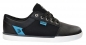 Preview: Etnies Fsas X Twitch Jefferson