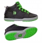 Preview: Etnies High Rise ODB LX