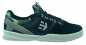 Preview: Etnies Highlight black/camo