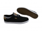 Preview: Etnies Hitch black/white/gum