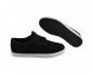 Preview: Etnies Hitch black/white