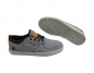 Preview: Etnies Hitch charcoal
