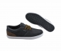 Preview: Etnies Hitch dark grey/white