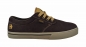 Preview: Etnies Jameson 2 dark brown