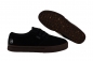 Preview: Etnies Jameson 2 ECO black/black/gum