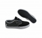 Preview: Etnies Jameson 2 Eco black/dark grey/grey