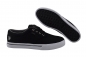 Preview: Etnies Jameson 2 ECO black/grey/silver