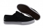 Preview: Etnies Jameson 2 ECO black/white/gum