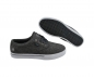 Preview: Etnies Jameson 2 Eco dark grey/grey